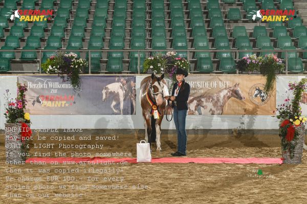 Preview Youth Geldings All Ages GP2_0878.jpg